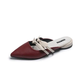 

Womens Shoes Women Slippers Women Slides Sandals Outdoor Summer Slippers Women's Shoes Luxury Shoes Women Designers