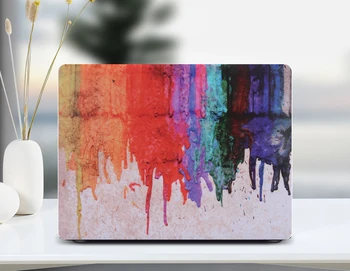 

Case For 2020 New Huawei Matebook D14 D15 13 14 X Pro 13.9" For Honor Magicbook 14 15 Laptop Hard Shell Case Cover Skin DH