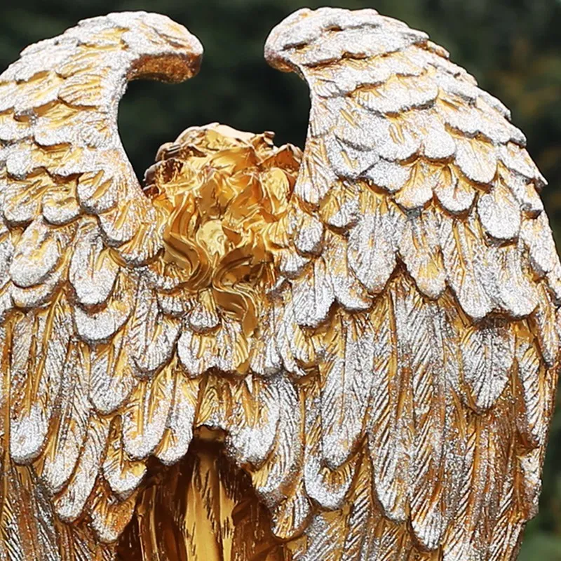 O1CN01ZXlv5H1Jb6nhvd407_!!4060501046