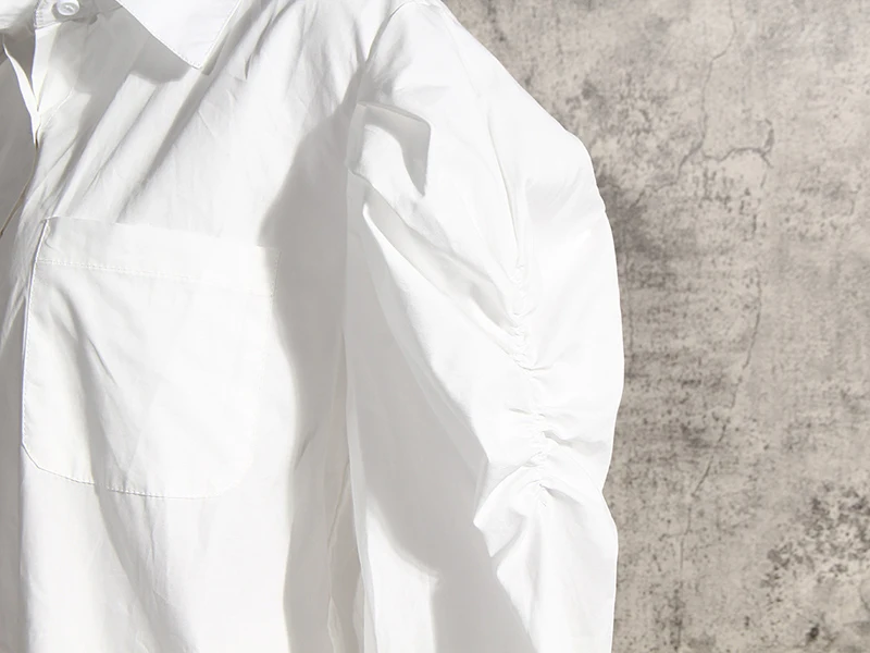 详情 (6).jpg_.webp