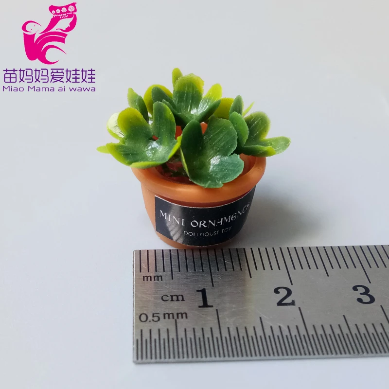 IMG_20200723_115717 拷贝