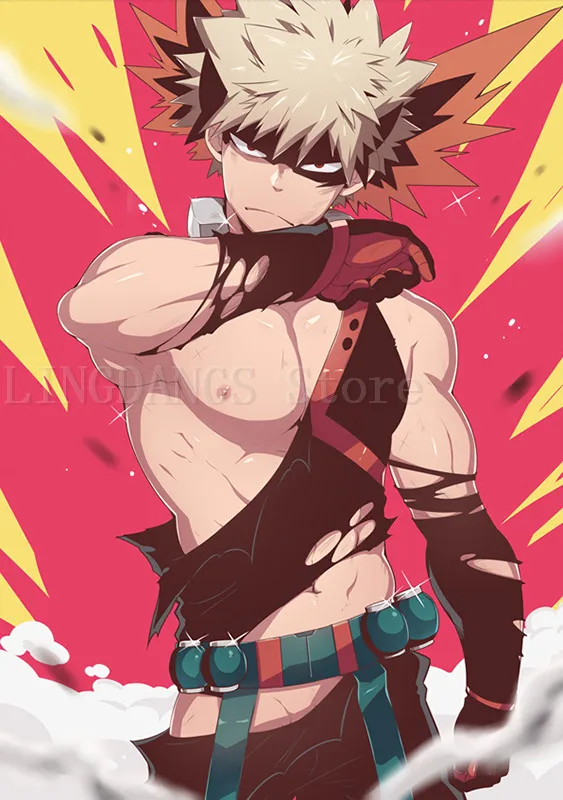 5D DIY Diamond Painting for kid 5D DIY Diamond Painting Anime My Hero Academia Bakugou Katsuki Todoroki Shoto Diamond Embroidery Mosaic Cross Stitch Home Decor diy painting diamond 5D DIY Diamond Painting