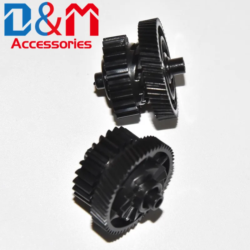 RU5-0984 RU5-0984-000CN for HP 1006 1007 1008 M1212 M1213 M1210 M1217 M1214 P1102 1102w P1106 P1102W