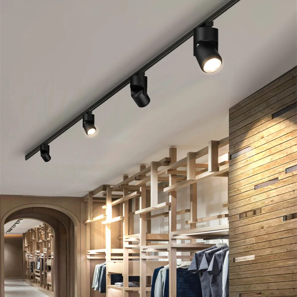 led track light  (8)