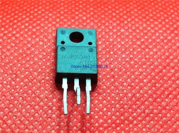 

5pcs/lot RJP30H1 30H1 TO-220F In Stock