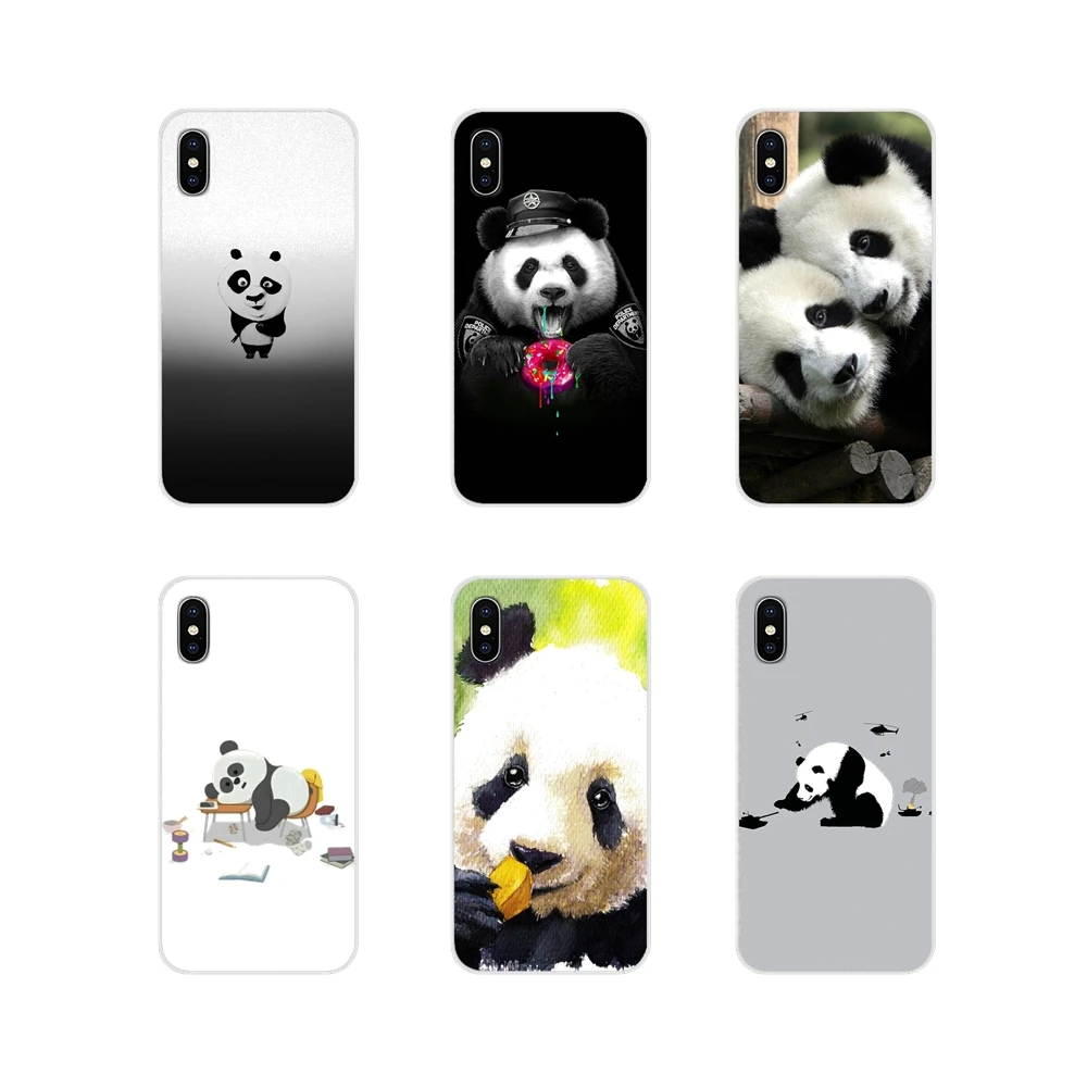Силиконовый чехол для телефона Huawei G7 G8 P7 P8 P9 P10 P20 P30 Lite Mini Pro P Smart Plus 2017 2018 2019