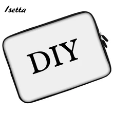 Настраиваемый чехол для ноутбука, сумка для ноутбука, многофункциональный чехол для ноутбука