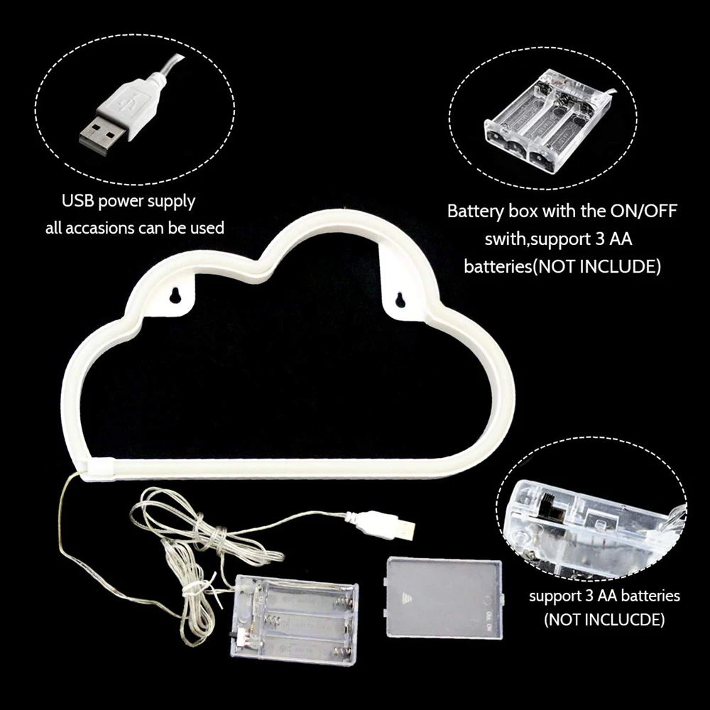 H990ea3d0aada4cb690402e6a86d912f46