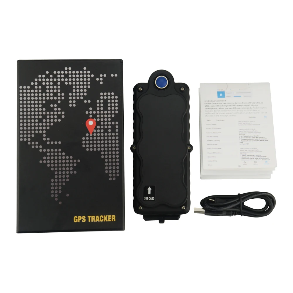 3g автомобильный WCDMA GPRS gps трекер TK10SGSE Солнечный Магнитный в реальном времени отслеживание падения оповещения gps локатор для автомобиля Прокат gps локатор