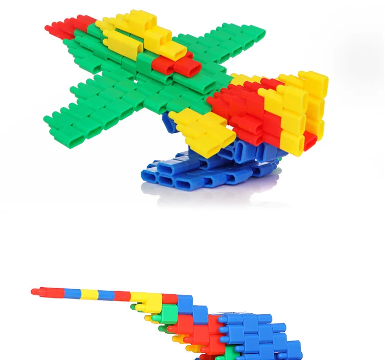 13-5534977660_25998466
