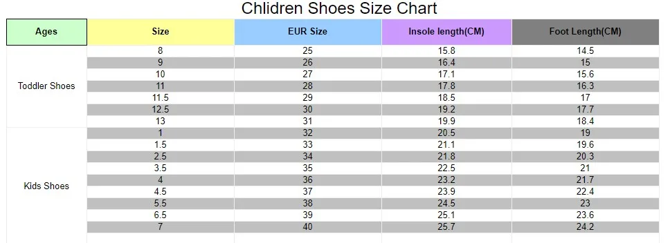 Mvp Boy все сезоны jordan 13 обувь для баскетбола для детей zapatos deportivos para теннисные туфли; Молодежная обувь для мальчиков
