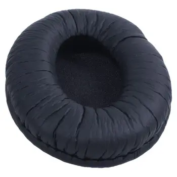 

Pair Headset sets Foam Headphones Replacement for Sennheiser 202 212pro 497 Eh150