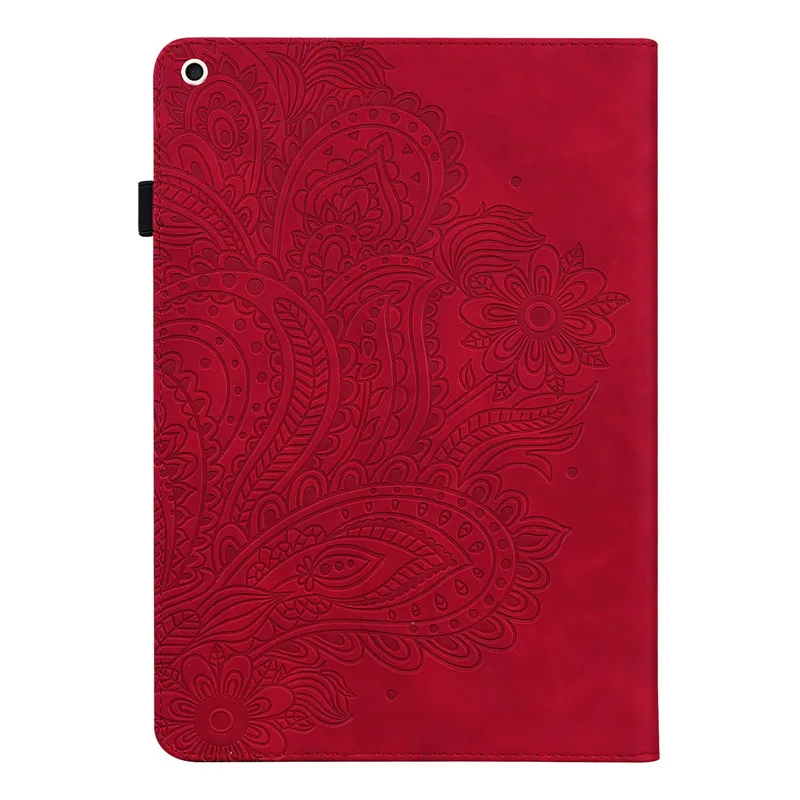 iPad 5, 6, 9.7, 2018, 2017, Air