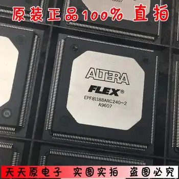 

EPF81188ARC240-2 BGA steel Original