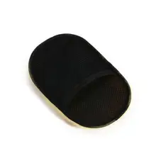 Car Window Cleaning Beige Car Cleaning Cloth Wool Glove Wash Cleaning Supplies For Car Accessories Microfiber Car Wash Car Window Cleaning Beige Car Cleaning Cloth Wool Glove Wash Cleaning Supplies For Car Accessories Microfiber Car Wash