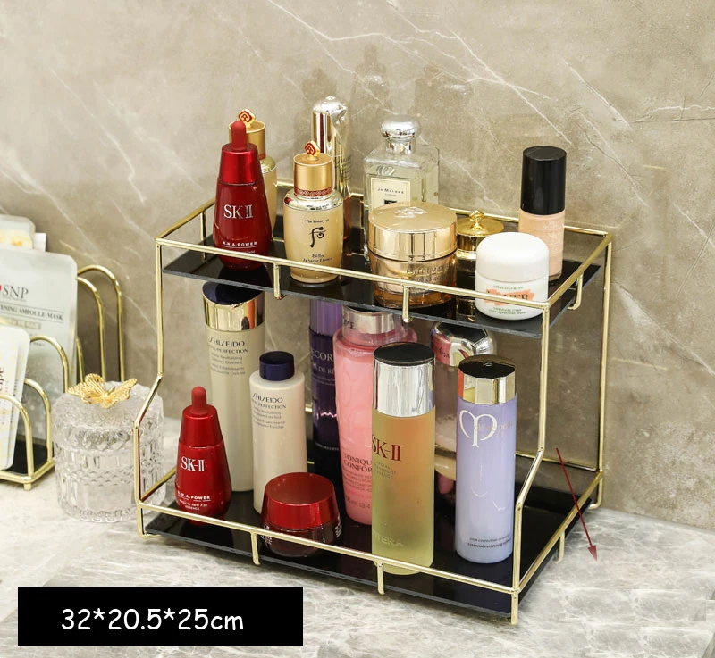 O1CN01IUGr3P1VpYmF7YbXS_!!2200779562702