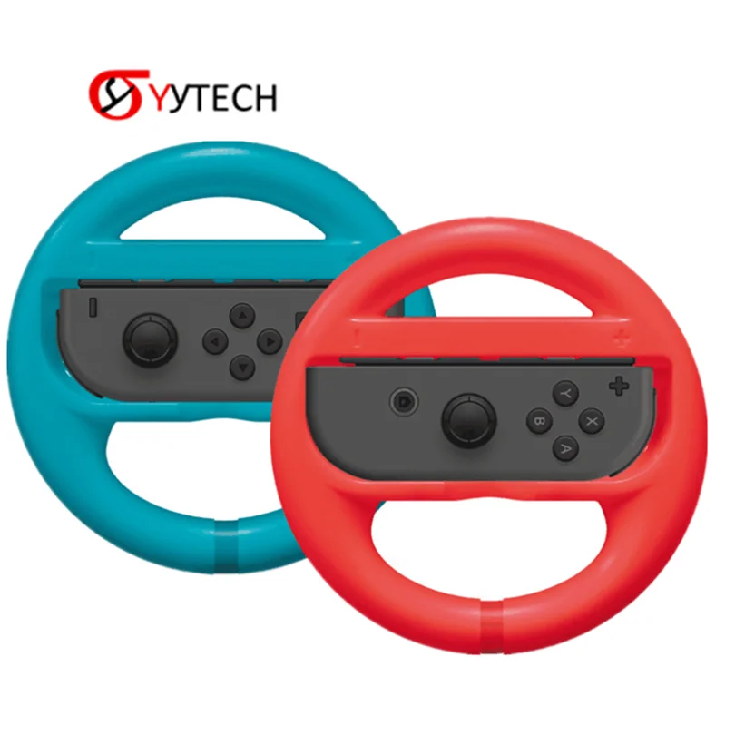Джойстик для Nintendo Switch NS Joy-Con джойстика | Электроника
