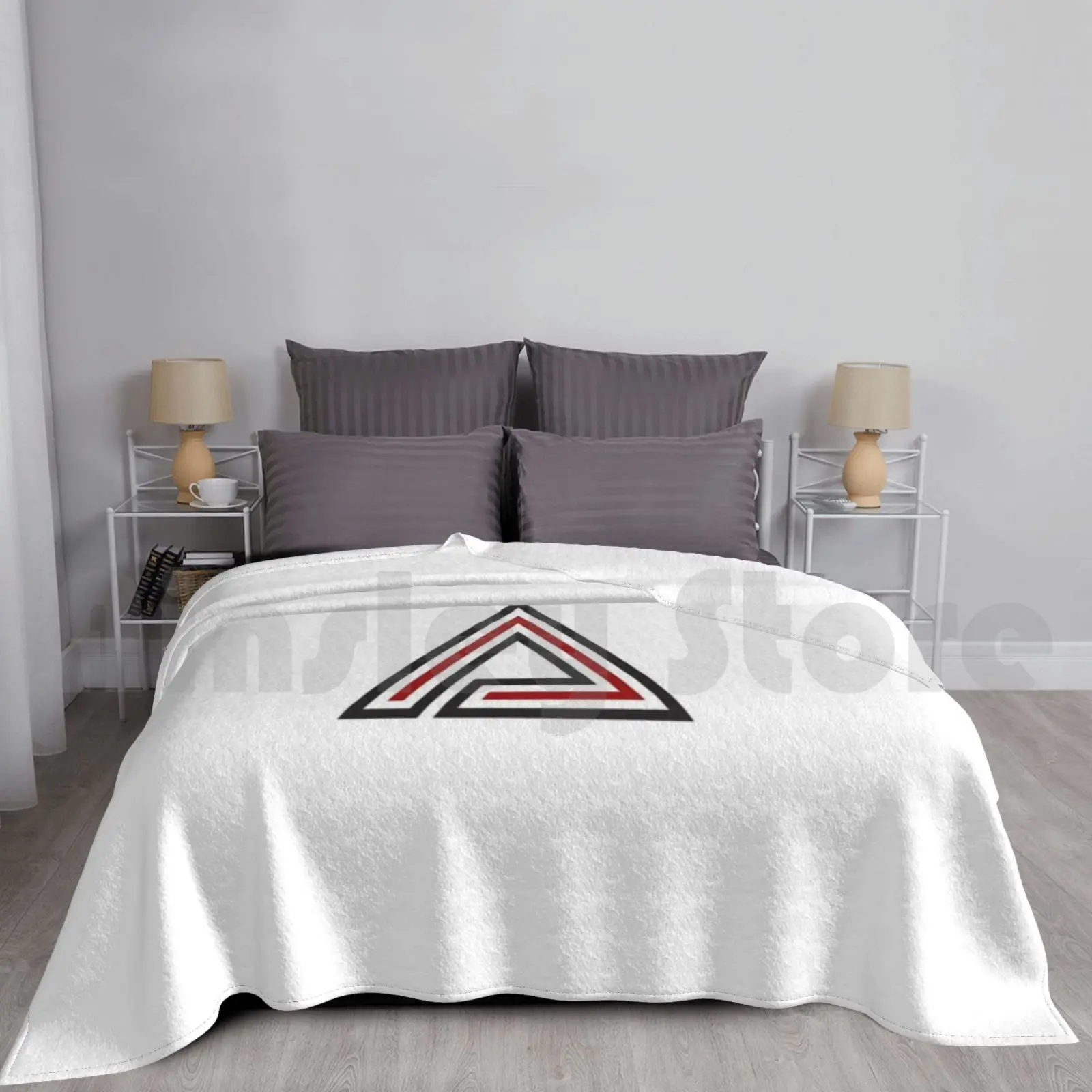 Tenda Esport Coperta Moda Personalizzata Tenda Esport Esports Cs Cs Go 2 Pubg 2 Rocket League Apex Legends