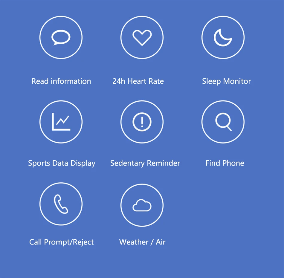 H4f4a648a4882482c91a4b3c96ef68704e