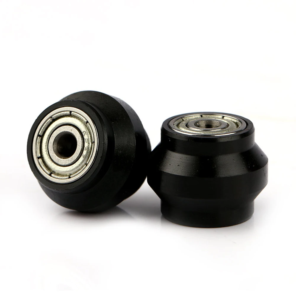 H186d5ff22c9c444ab10572958e23c573Q