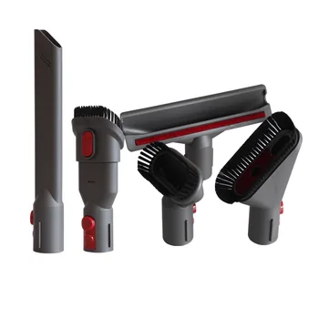 

For Dyson High Quality Dog Cat Pet Bed brush For Dyson Vacuum V7 V8 V10 V11 Free Post