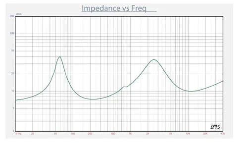 屏幕快照 2020-04-01 下午3.57.52