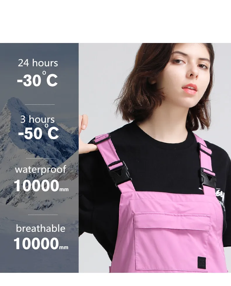 à prova dwindproof água respirável ao ar