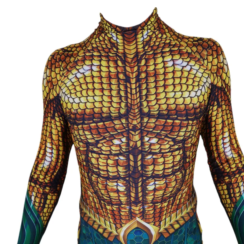 10802531053_936830266