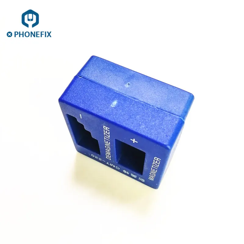 HTB1qsDNMQvoK1RjSZPfq6xPKFXaA