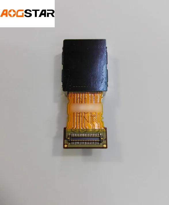 Кабель для задней камеры Sony Ericsson Z5 E6603 E6633 E6653 E6683|Модули мобильных телефонов| |