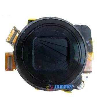 

95%new used S8100 lens without CCD For nikon S8100 zoom camera Repair Part free shipping