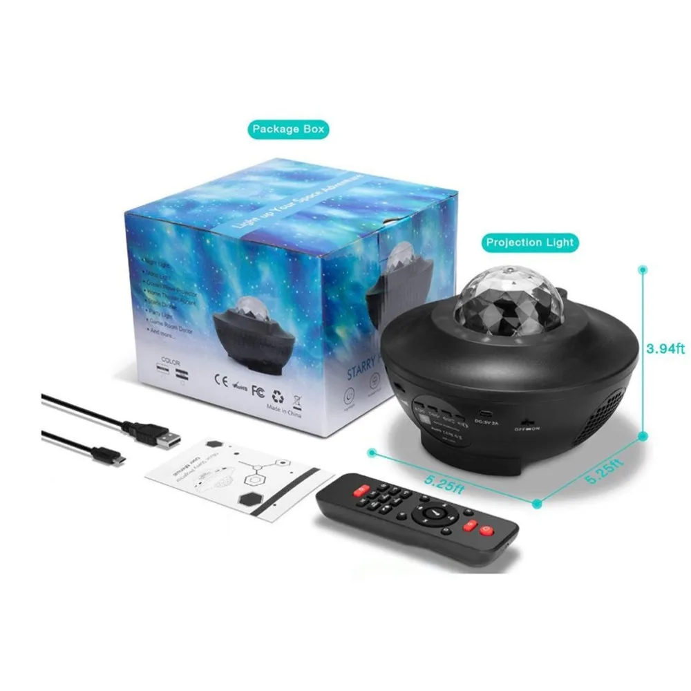 SS172800-C-20071214-1