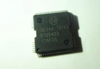 

Free shipping 30344 HQPF64