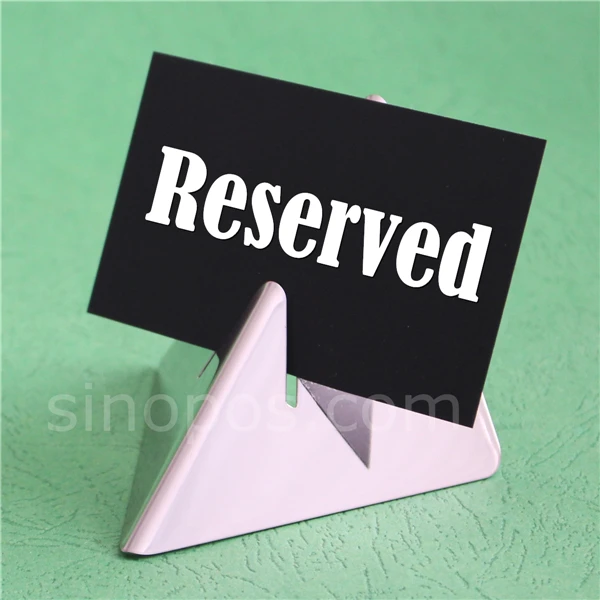 sinopos0600_20191023_382