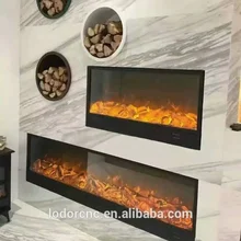 7 видов цветов пламени дровяной печи звуковой вход топливный эффект вставить электрический камин обогреватель 7 видов цветов пламени дровяной печи звуковой вход топливный эффект вставить электрический камин обогреватель