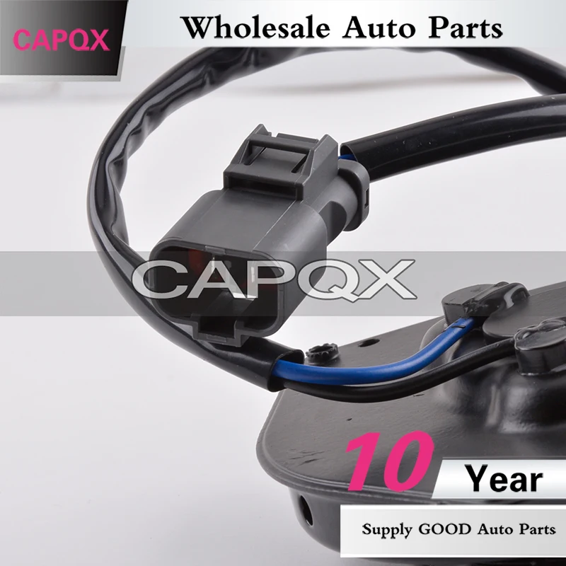 AUTO0000144 (9)