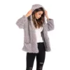 Coats 