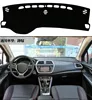 Exterior Accessories