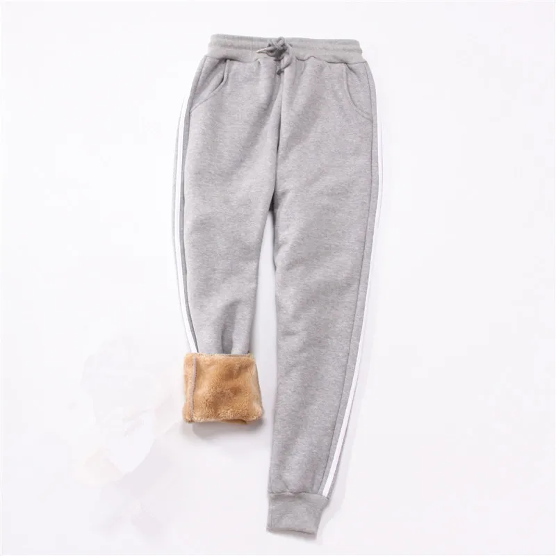 11667594957_927871720