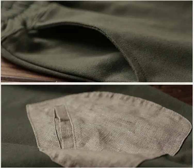 4XL, зимний флисовый спортивный костюм для женщин, осень, женский большой размер, комплект из двух предметов, Женский костюм размера плюс, топы+ штаны, AA263S30
