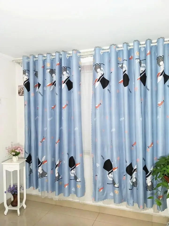Сделать Okna для салона Voilage Fenetre Cortinados ночные шторы де Luxo Para Sala Rideaux Роскошные гостиная шторы