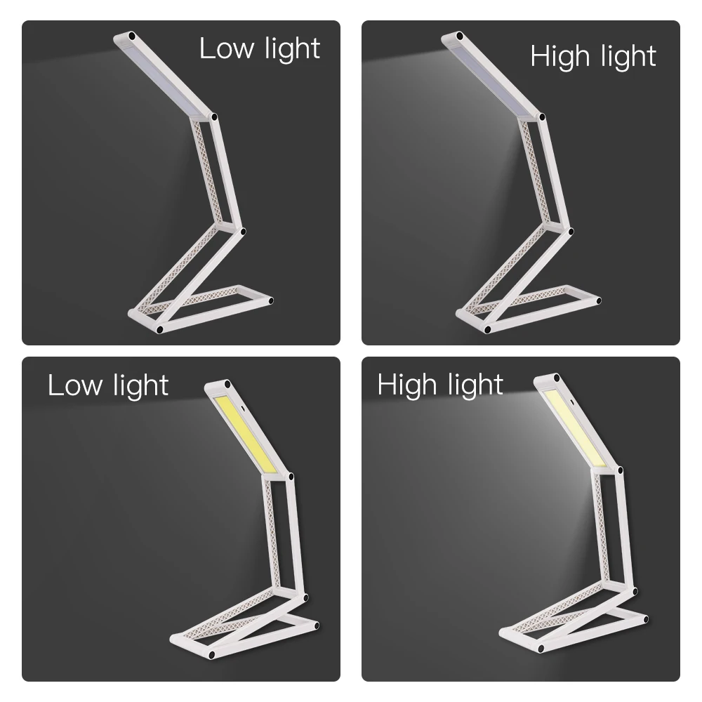 foldable table light (13)