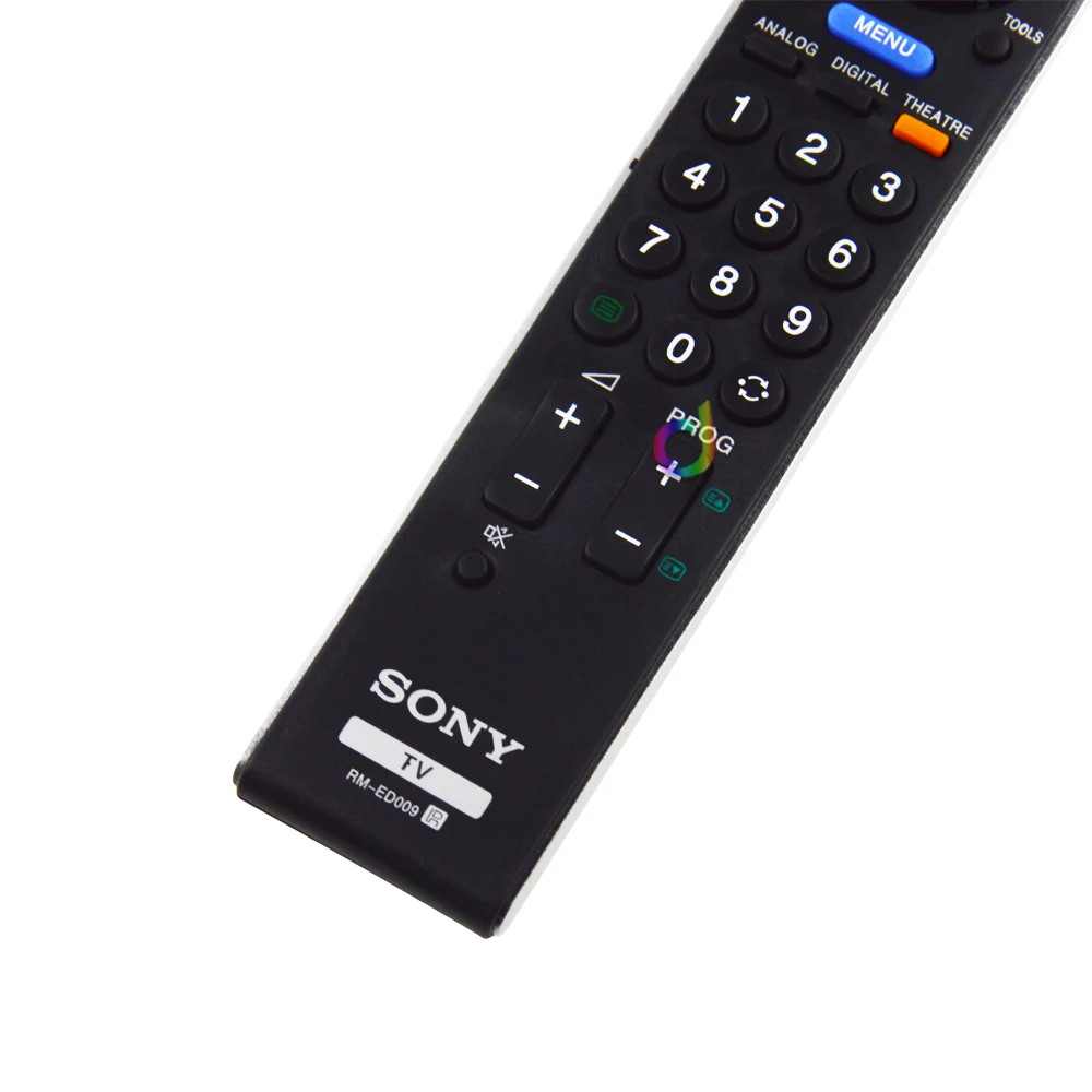70 inch tv wall mount Remote Control for SONY Bravia TV RM-ED009 RM-ED011 rm-ed012 universal RM ED011 controller for Sony smart LED LCD HD TV. tv mount for 65 inch tv
