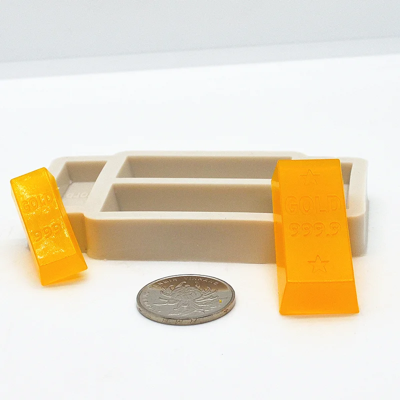 Slide image 9e5564998025451f8b089f6393682819