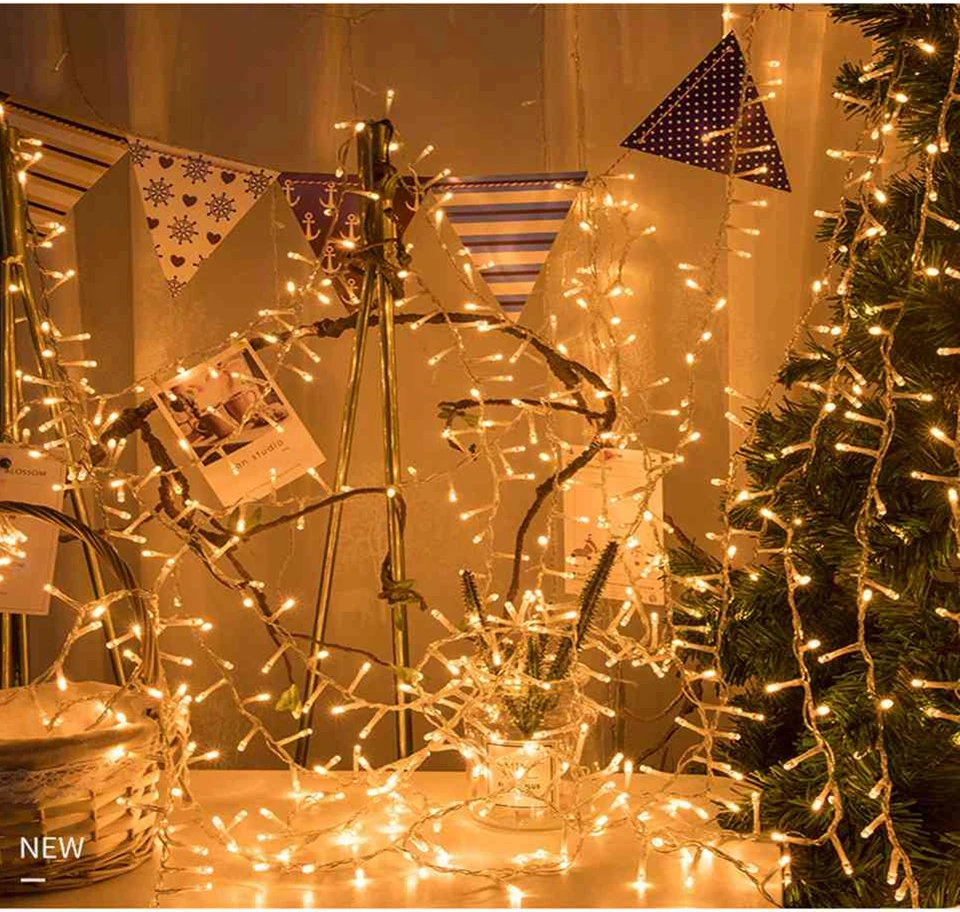 11731862566_1004327868