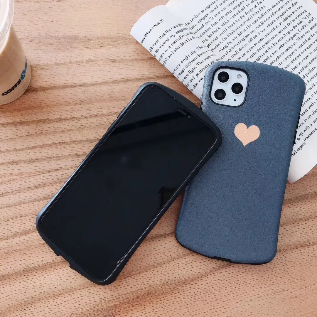 MGECD TPU чехол для iphone xr из чистого шелка с сердечками Мягкий защитный чехол для Apple X XsMAX 8Plus 7Plus защита от падения