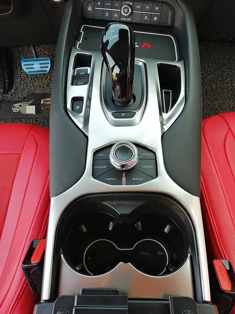 O1CN01dkDqbh1O7PERmrLbn_!!2899971658