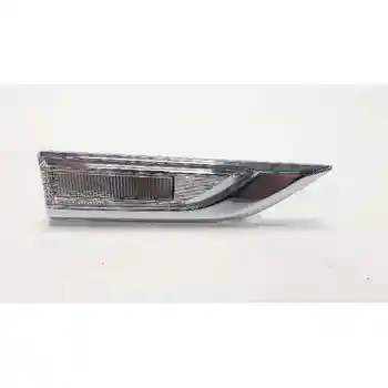 

2K5949102A PILOT RIGHT SIDE VOLKSWAGEN T6 TRANSPORTER