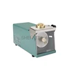 Tungsten-pin Tungsten Grinding Machine Tungsten Needle Grinding Machine For Grinder Milling Machine 5 To 60 Degree110/220V 1PC 4