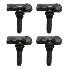 

TPMS Tire Pressure Sensor 315MHZ 9L3T-1A180-AF For Ford Lincoln